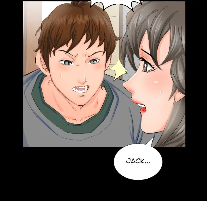 Daddy's Working - Chapter 3 [photo 14] - MangaPorn