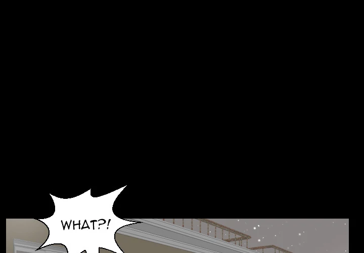 Daddy's Working - Chapter 3 [photo 3] - MangaPorn