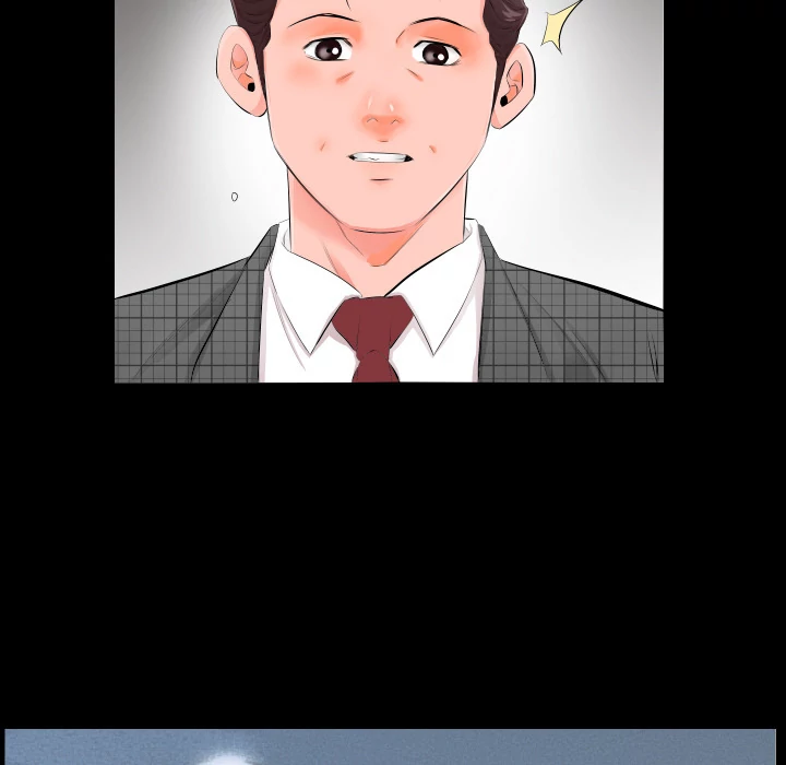 Daddy's Working - Chapter 3 [photo 37] - MangaPorn