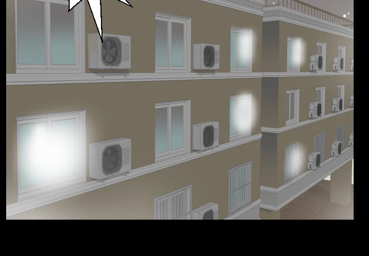 Daddy's Working - Chapter 3 [photo 4] - MangaPorn