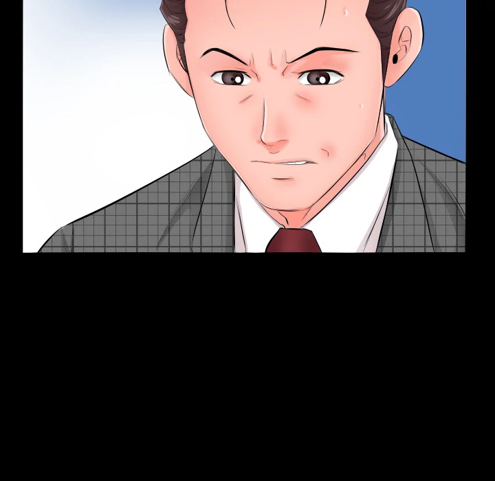 Daddy's Working - Chapter 3 [photo 47] - MangaPorn