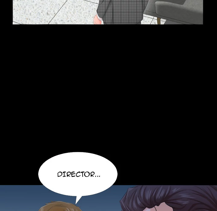 Daddy's Working - Chapter 3 [photo 53] - MangaPorn