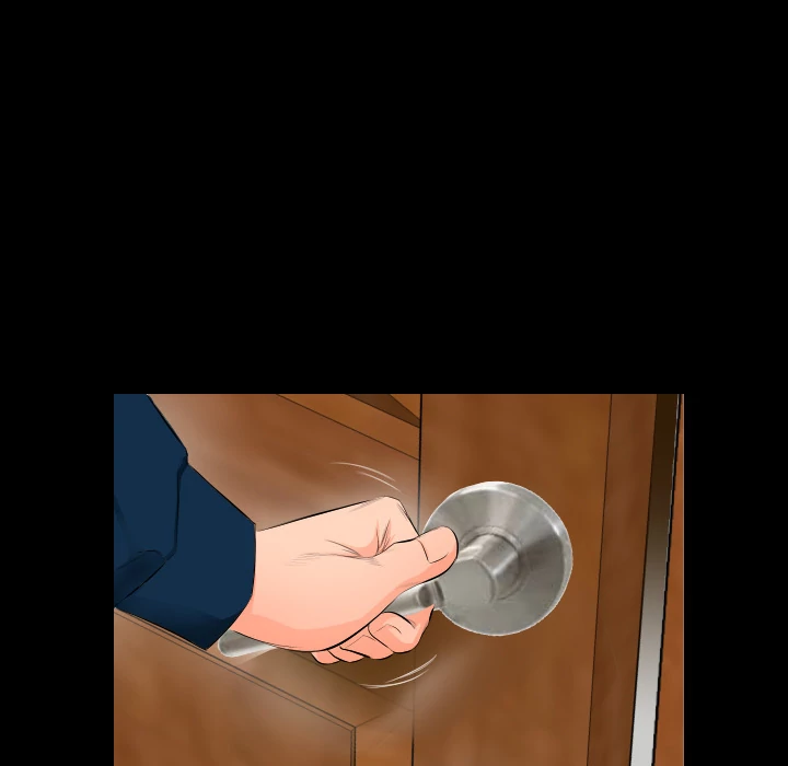 Daddy's Working - Chapter 3 [photo 59] - MangaPorn