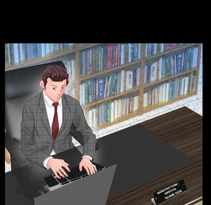 Daddy's Working - Chapter 3 [photo 66] - MangaPorn