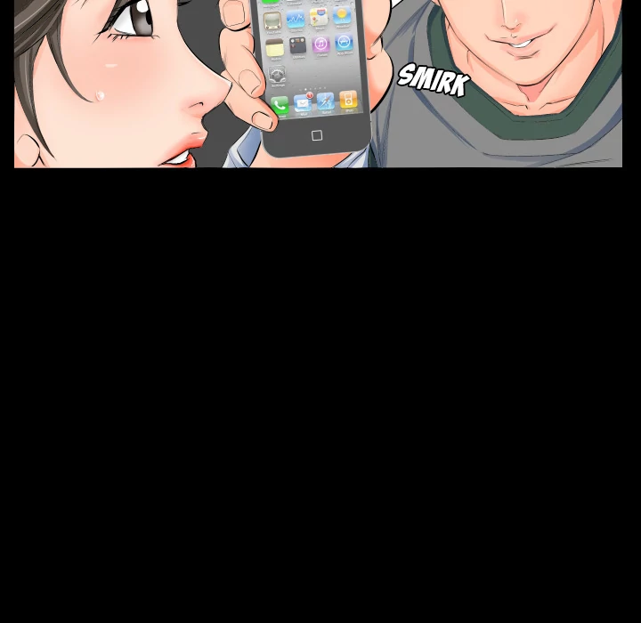 Daddy's Working - Chapter 3 [photo 7] - MangaPorn