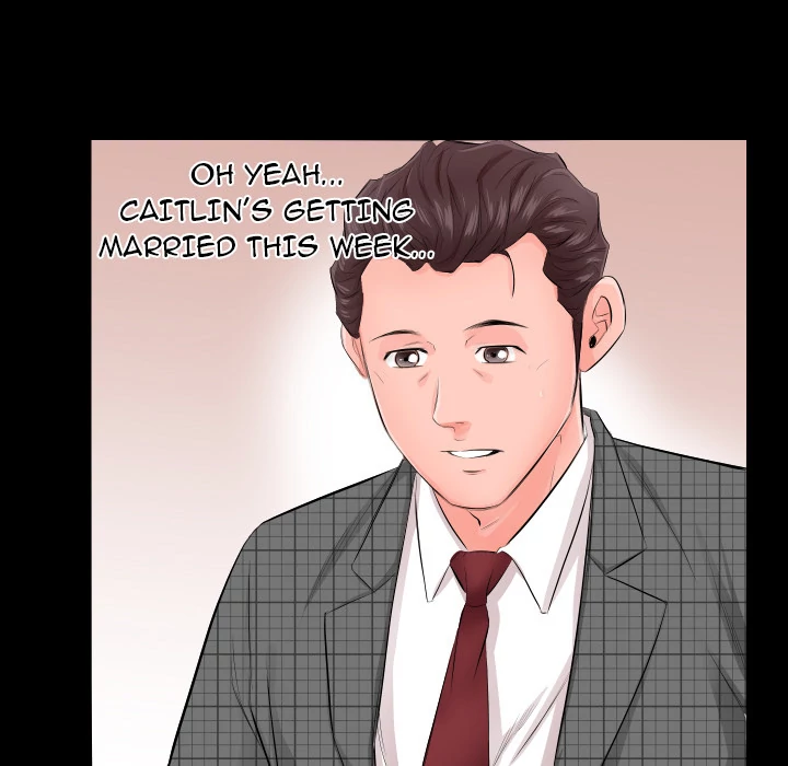 Daddy's Working - Chapter 3 [photo 78] - MangaPorn