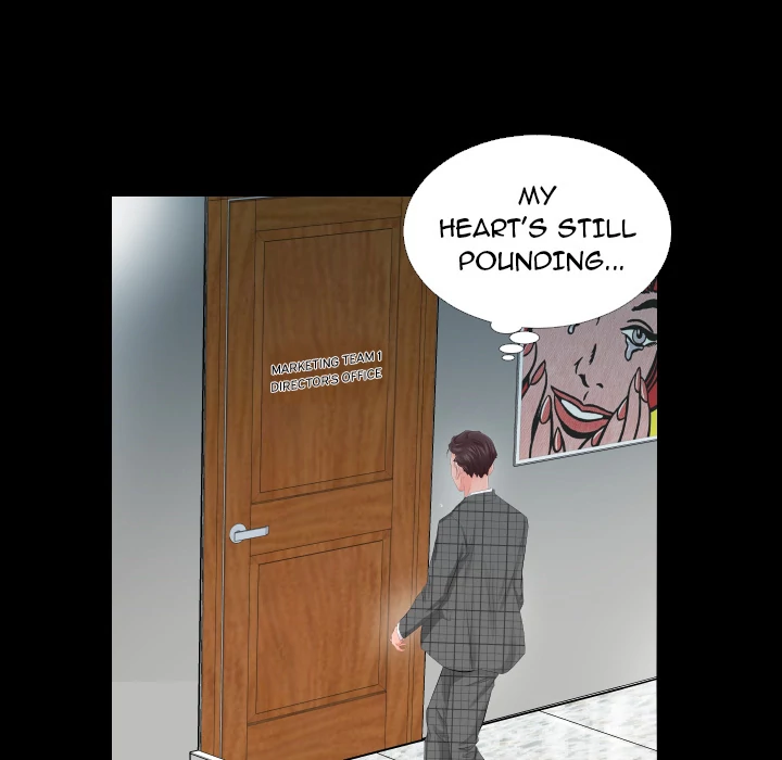Daddy's Working - Chapter 3 [photo 92] - MangaPorn