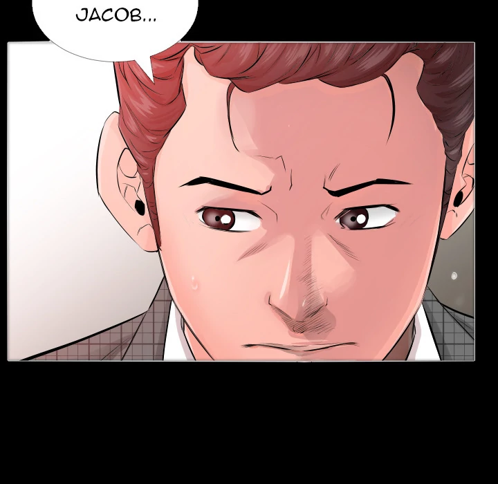 Daddy's Working - Chapter 4 [photo 11] - MangaPorn