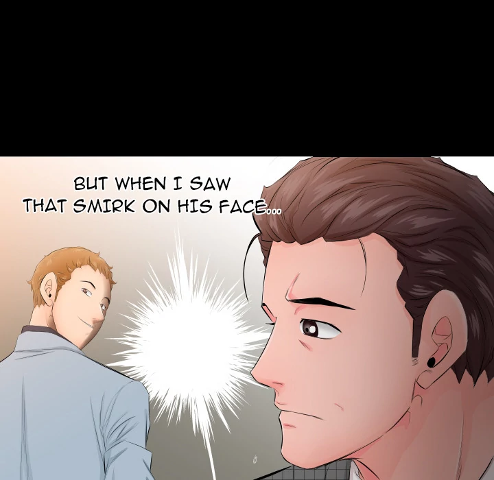 Daddy's Working - Chapter 4 [photo 16] - MangaPorn
