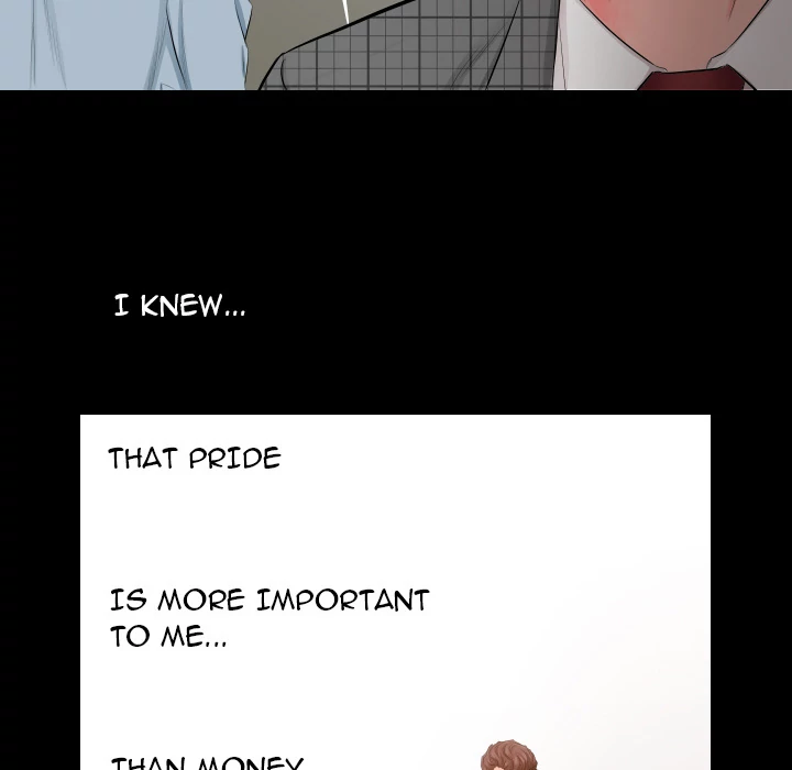 Daddy's Working - Chapter 4 [photo 17] - MangaPorn