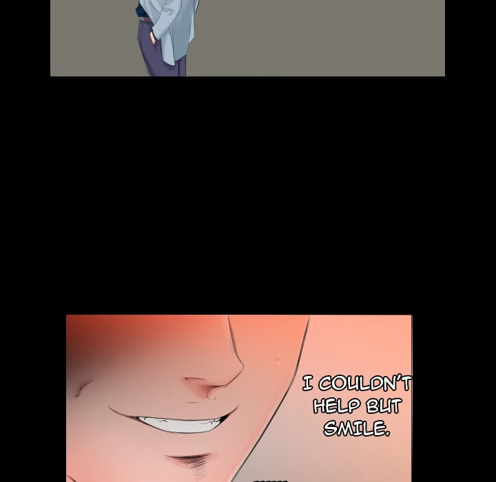 Daddy's Working - Chapter 4 [photo 19] - MangaPorn