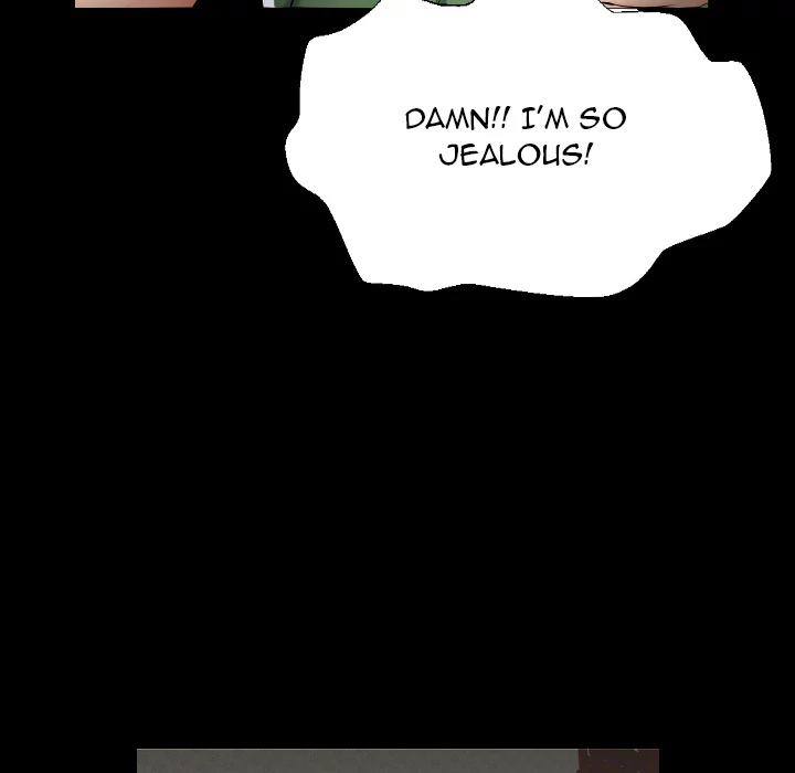Daddy's Working - Chapter 4 [photo 49] - MangaPorn