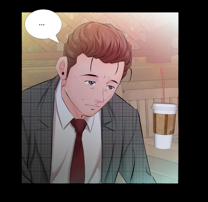 Daddy's Working - Chapter 4 [photo 62] - MangaPorn