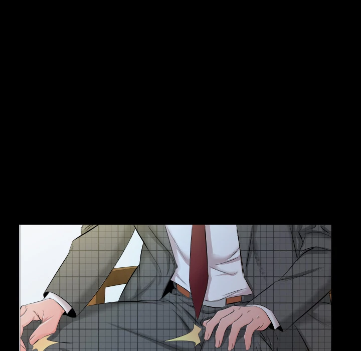 Daddy's Working - Chapter 4 [photo 63] - MangaPorn