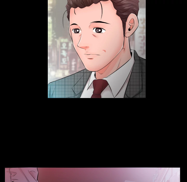 Daddy's Working - Chapter 4 [photo 67] - MangaPorn