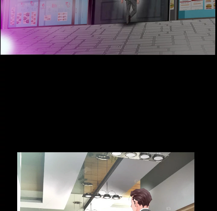 Daddy's Working - Chapter 4 [photo 78] - MangaPorn