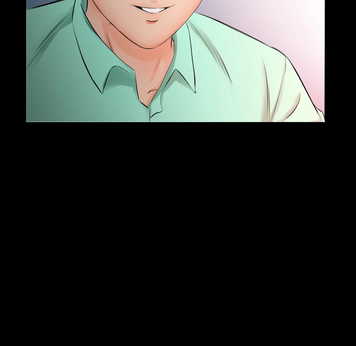 Daddy's Working - Chapter 4 [photo 87] - MangaPorn