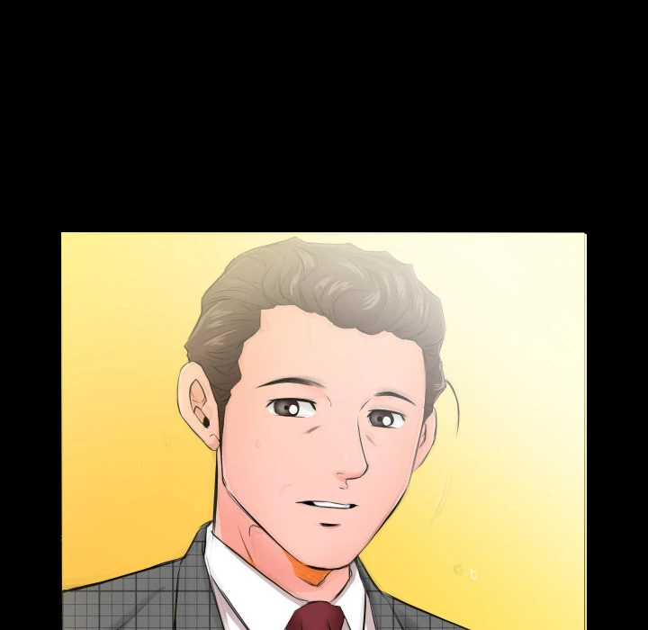 Daddy's Working - Chapter 5 [photo 5] - MangaPorn
