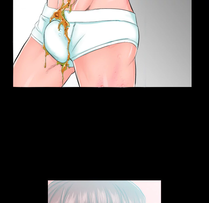 Daddy's Working - Chapter 5 [photo 71] - MangaPorn
