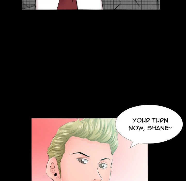 Daddy's Working - Chapter 5 [photo 77] - MangaPorn