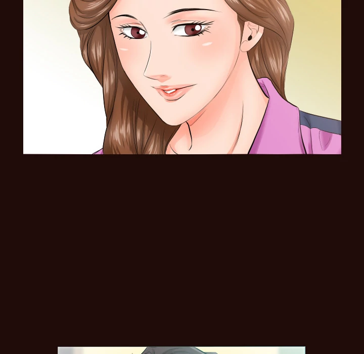 Daddy's Working - Chapter 5 [photo 85] - MangaPorn