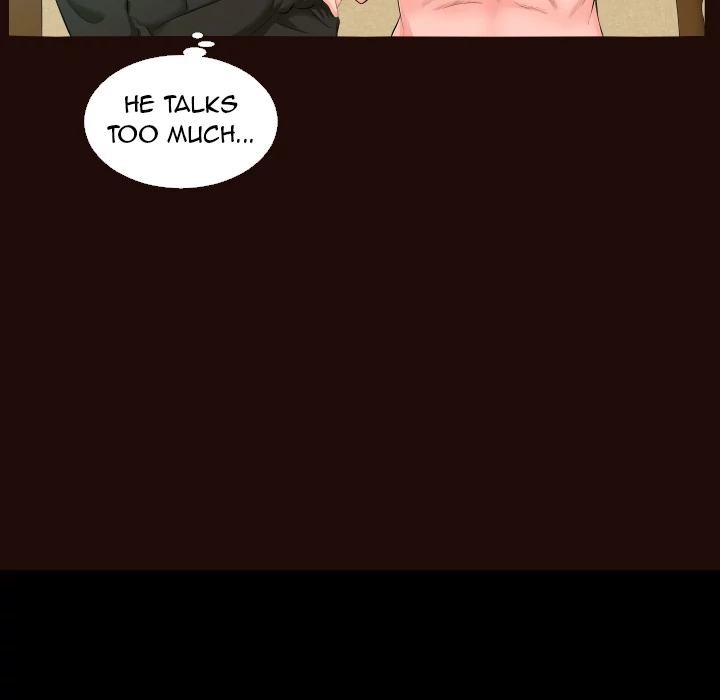 Daddy's Working - Chapter 5 [photo 88] - MangaPorn