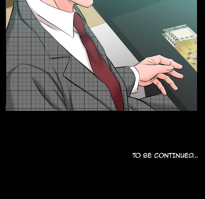 Daddy's Working - Chapter 5 [photo 91] - MangaPorn