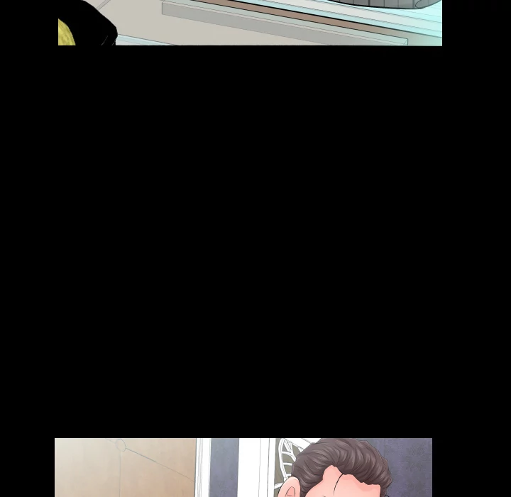 Daddy's Working - Chapter 6 [photo 36] - MangaPorn