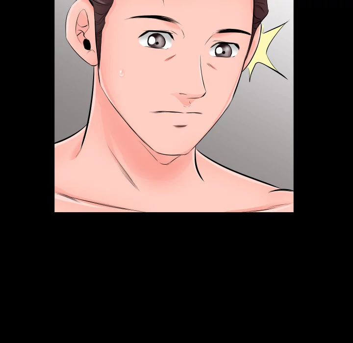 Daddy's Working - Chapter 6 [photo 47] - MangaPorn