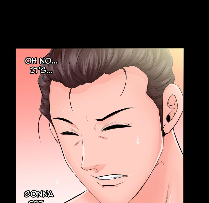 Daddy's Working - Chapter 6 [photo 51] - MangaPorn