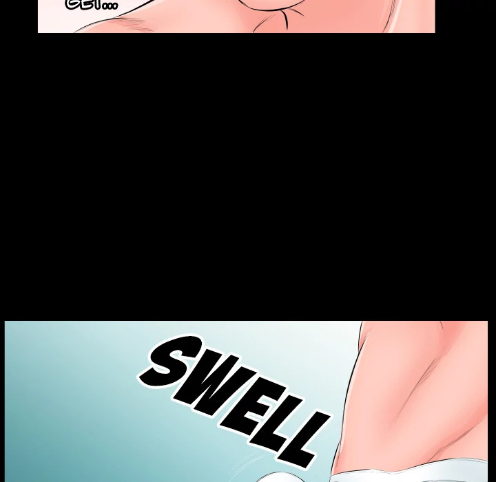 Daddy's Working - Chapter 6 [photo 52] - MangaPorn