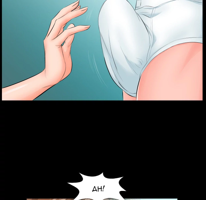 Daddy's Working - Chapter 6 [photo 53] - MangaPorn