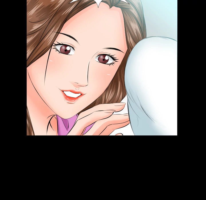 Daddy's Working - Chapter 6 [photo 54] - MangaPorn