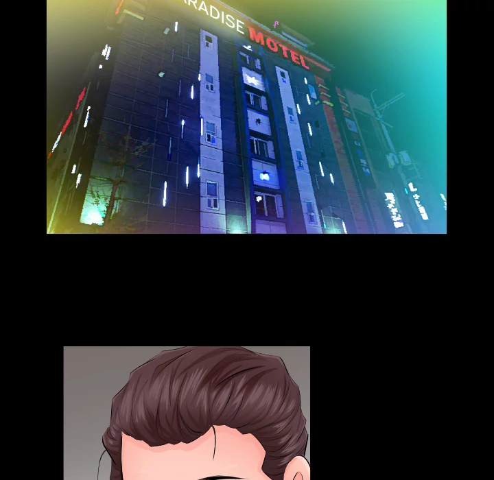 Daddy's Working - Chapter 6 [photo 71] - MangaPorn