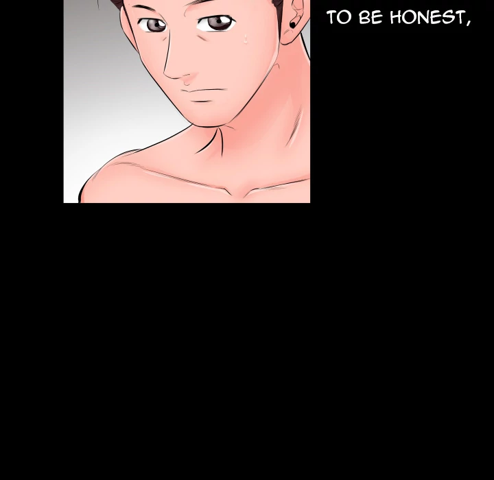 Daddy's Working - Chapter 6 [photo 72] - MangaPorn