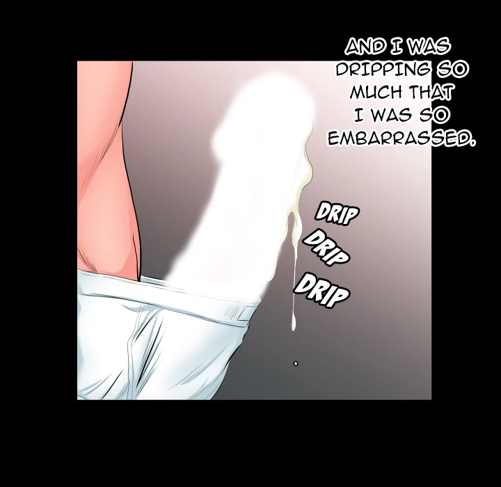 Daddy's Working - Chapter 6 [photo 88] - MangaPorn