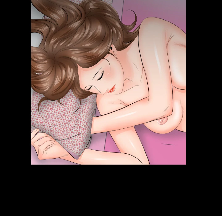 Daddy's Working - Chapter 6 [photo 94] - MangaPorn