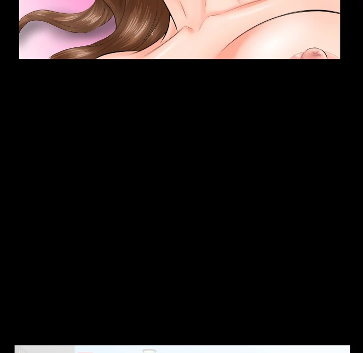 Daddy's Working - Chapter 7 [photo 17] - MangaPorn