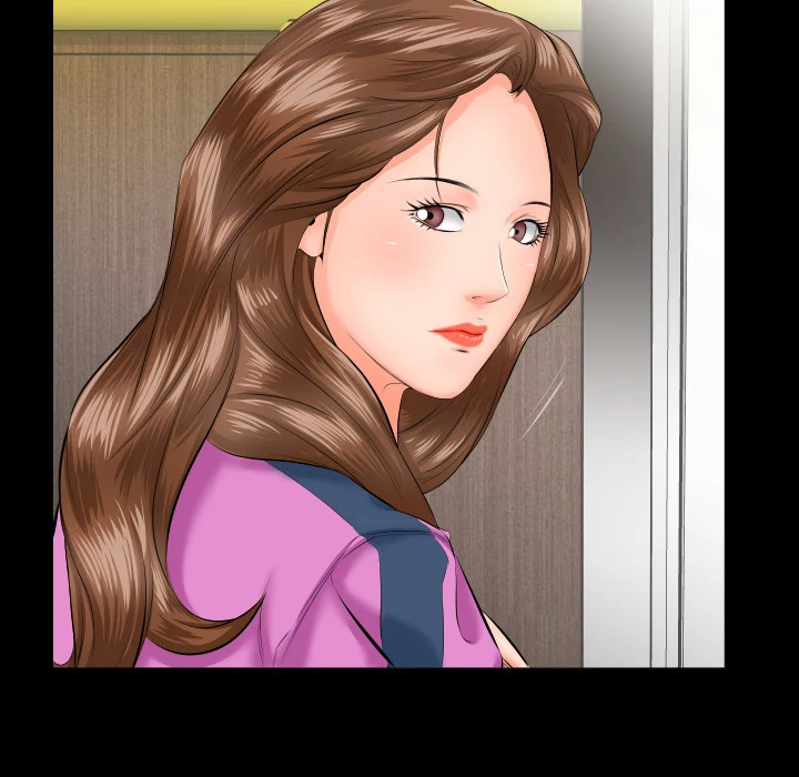 Daddy's Working - Chapter 7 [photo 51] - MangaPorn