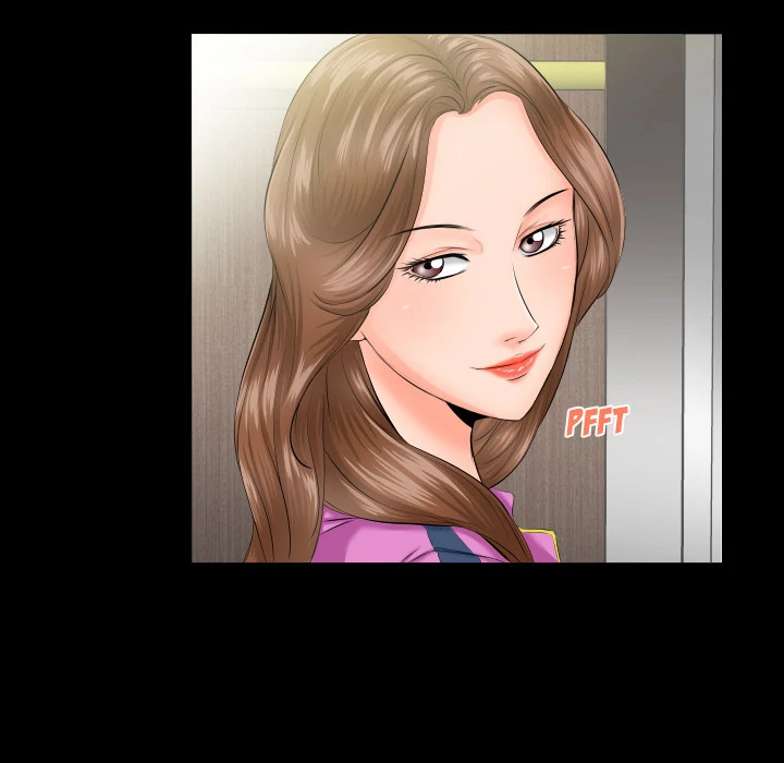 Daddy's Working - Chapter 7 [photo 55] - MangaPorn
