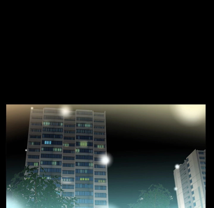 Daddy's Working - Chapter 7 [photo 59] - MangaPorn