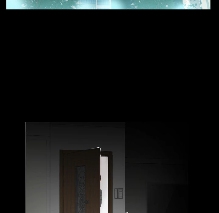 Daddy's Working - Chapter 7 [photo 60] - MangaPorn