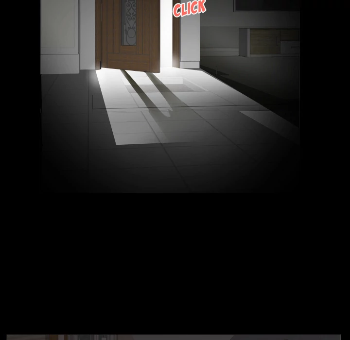 Daddy's Working - Chapter 7 [photo 61] - MangaPorn