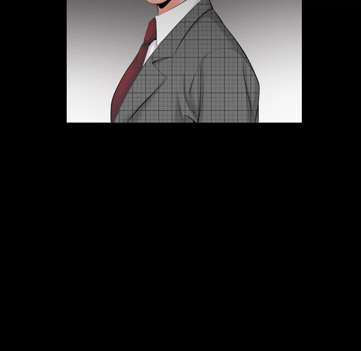 Daddy's Working - Chapter 7 [photo 64] - MangaPorn