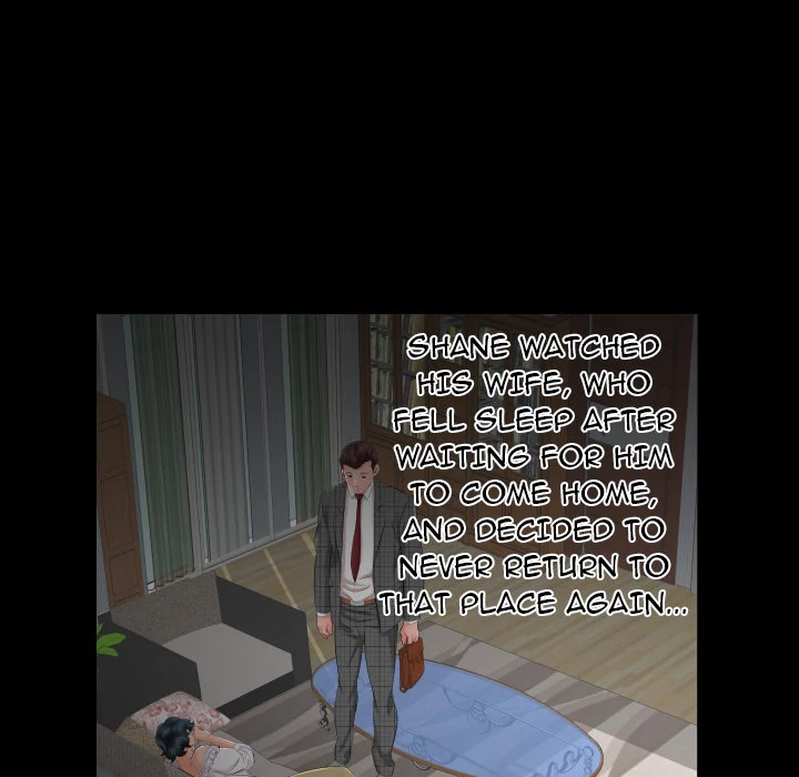 Daddy's Working - Chapter 7 [photo 66] - MangaPorn