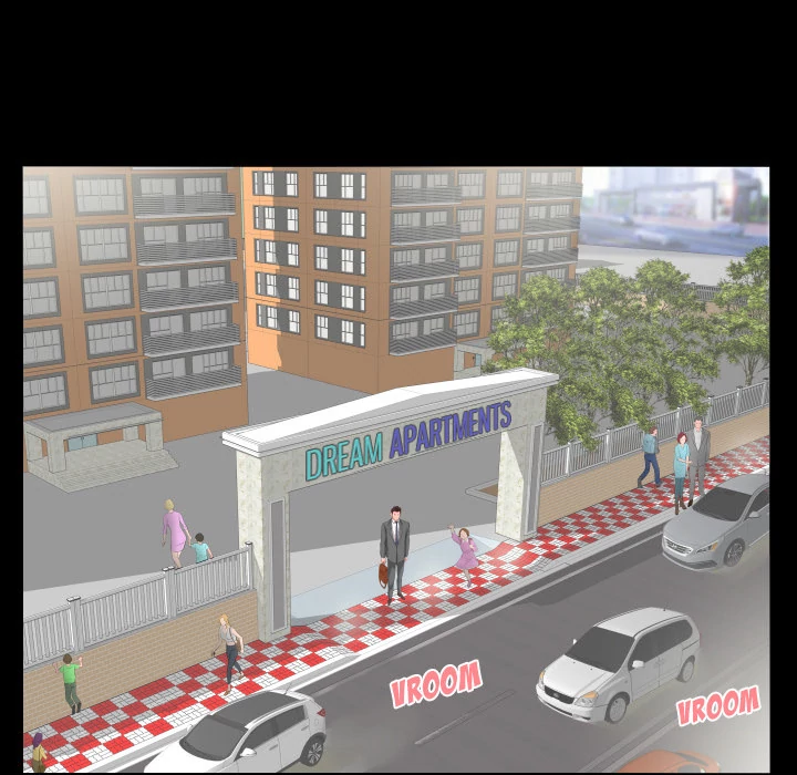 Daddy's Working - Chapter 7 [photo 75] - MangaPorn