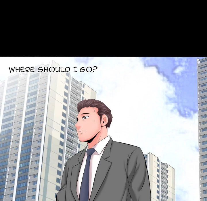 Daddy's Working - Chapter 7 [photo 78] - MangaPorn