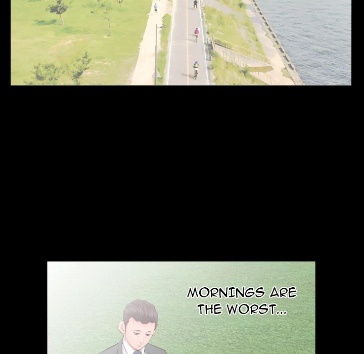 Daddy's Working - Chapter 7 [photo 80] - MangaPorn