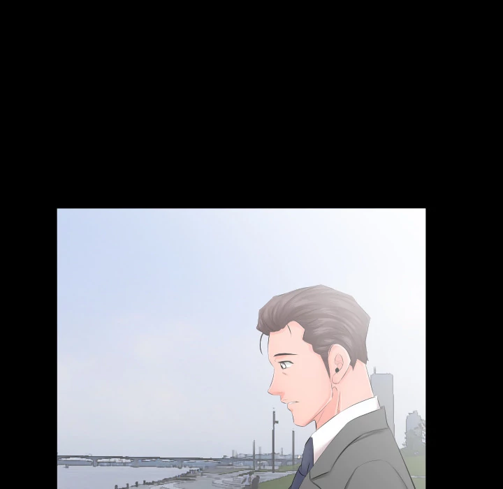 Daddy's Working - Chapter 7 [photo 82] - MangaPorn