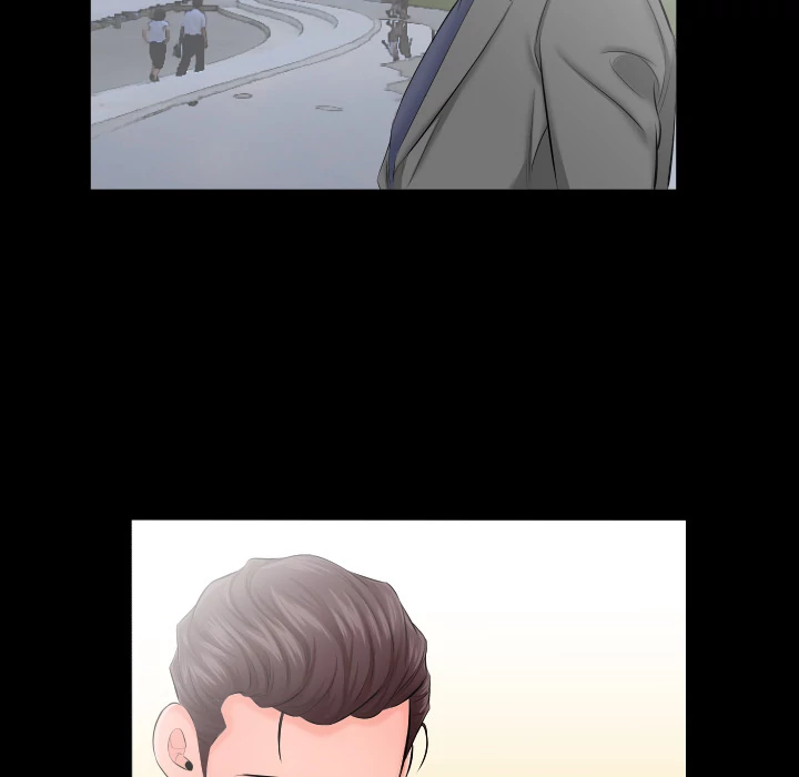 Daddy's Working - Chapter 7 [photo 83] - MangaPorn